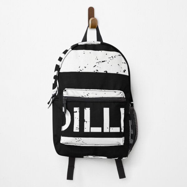 Item preview, The Dillinger Escape Plan  designed and sold by 99cheapthrills.