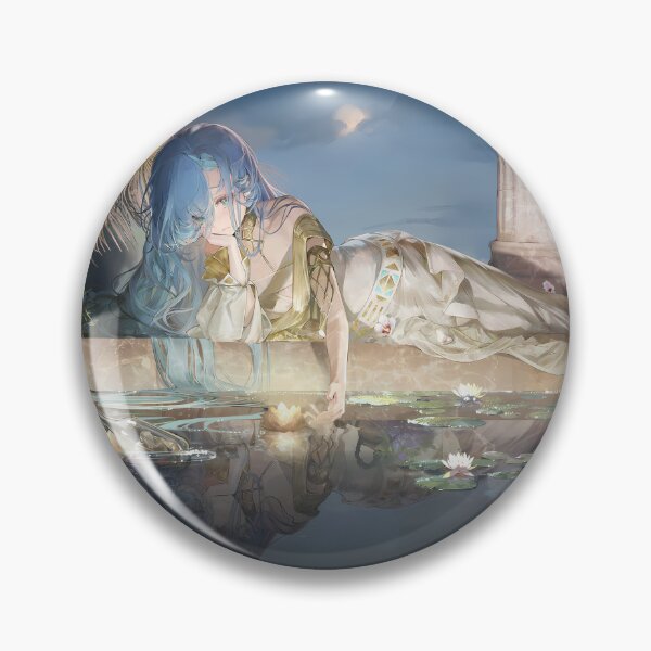 Item preview, 37 R1999 designed and sold by DeviantMerch.