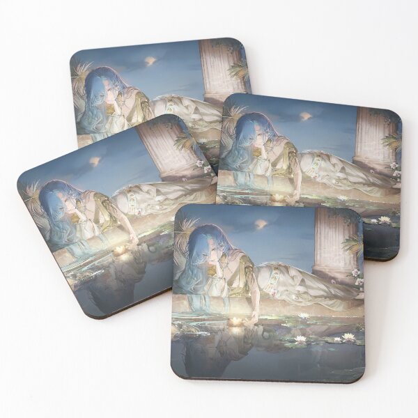 Item preview, 37 R1999 designed and sold by DeviantMerch.