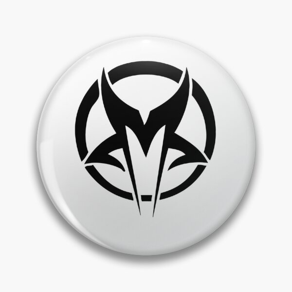 Item preview, Mudvayne 2  designed and sold by 99cheapthrills.