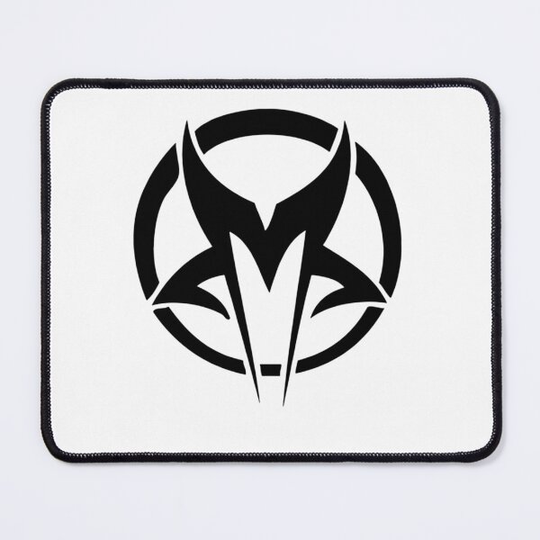 Item preview, Mudvayne 2  designed and sold by 99cheapthrills.