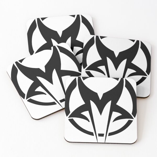 Item preview, Mudvayne 2  designed and sold by 99cheapthrills.