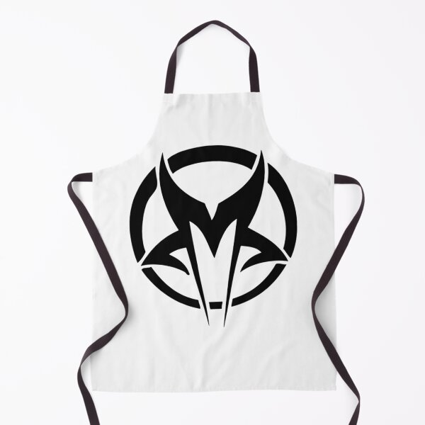 Item preview, Mudvayne 2  designed and sold by 99cheapthrills.