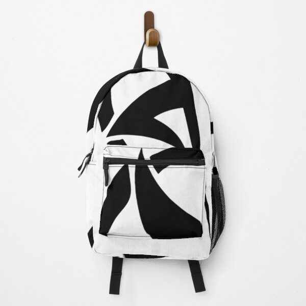 Item preview, Mudvayne 2  designed and sold by 99cheapthrills.