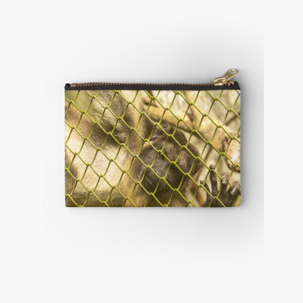 Item preview, monkey in the zoo 4 designed and sold by felipequeiroz.