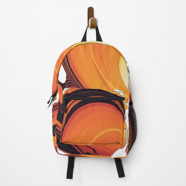 Item preview, LOVE TEE SHIRTS ai generated created by frasues designed and sold by frasues.
