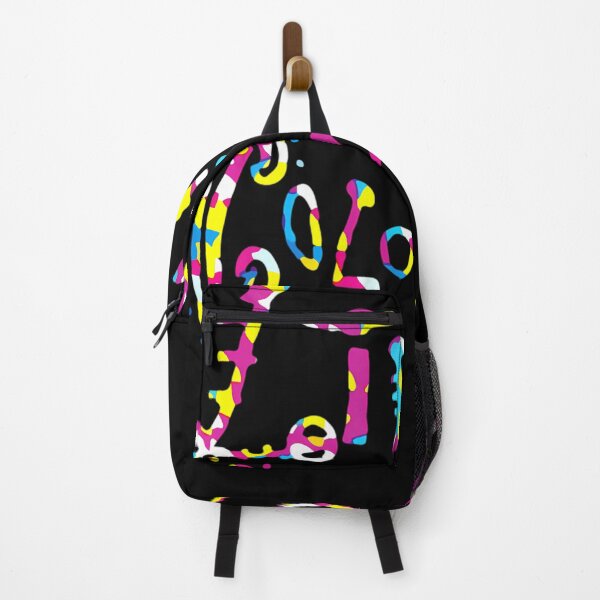 Item preview, Living Colour designed and sold by 99cheapthrills.