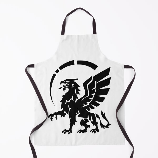 Item preview, The Stencil Minimalist designed and sold by SignumShop.