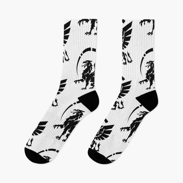 Item preview, The Stencil Minimalist designed and sold by SignumShop.