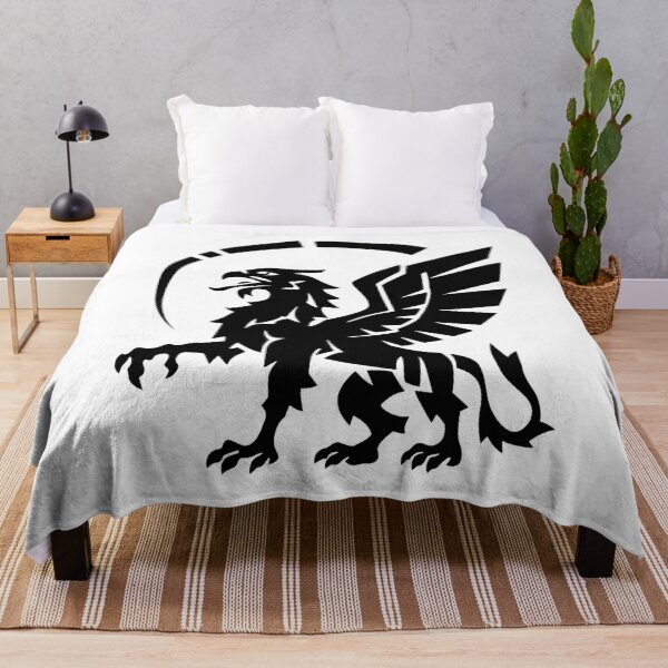 Item preview, The Stencil Minimalist designed and sold by SignumShop.