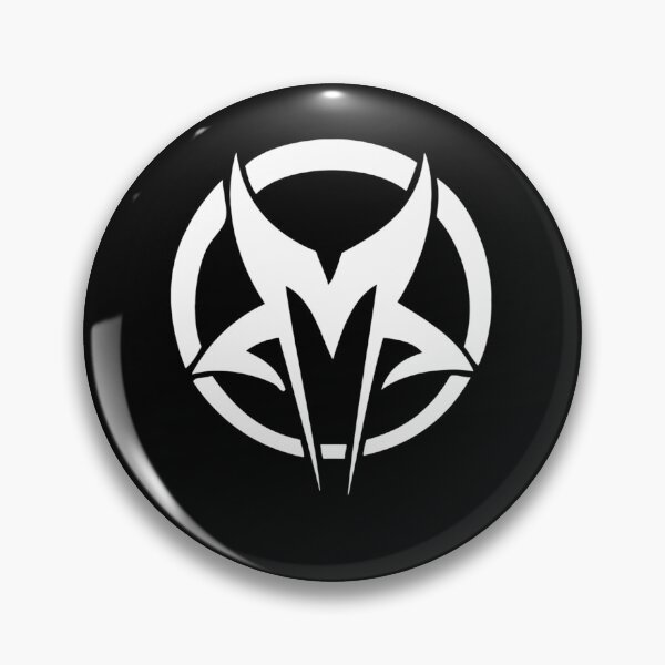Item preview, Mudvayne 1  designed and sold by 99cheapthrills.