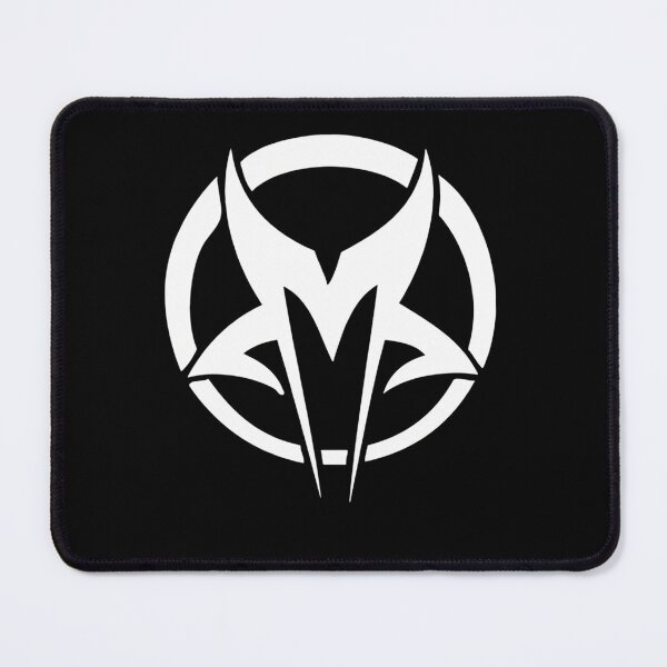 Item preview, Mudvayne 1  designed and sold by 99cheapthrills.