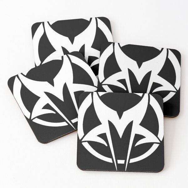Item preview, Mudvayne 1  designed and sold by 99cheapthrills.