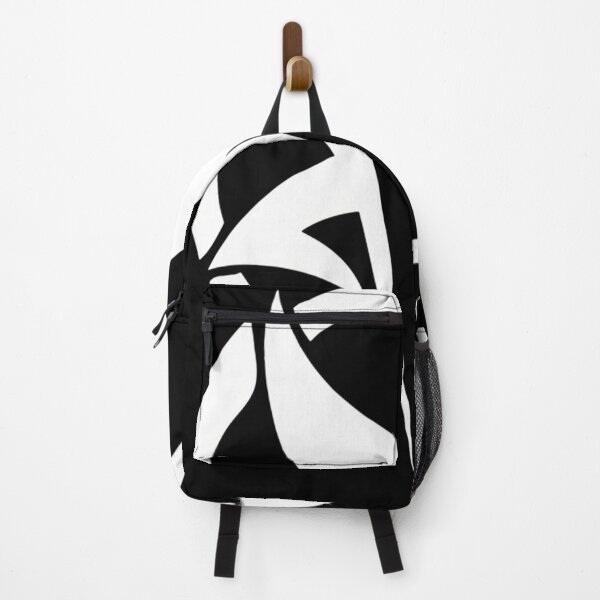 Item preview, Mudvayne 1 designed and sold by 99cheapthrills.