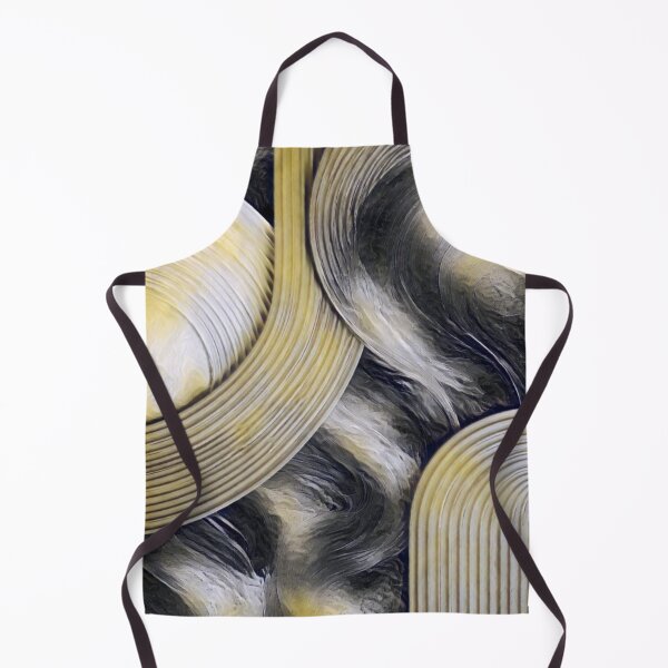 Item preview, Vortex of Quiet Elegance designed and sold by WittyUnknown.