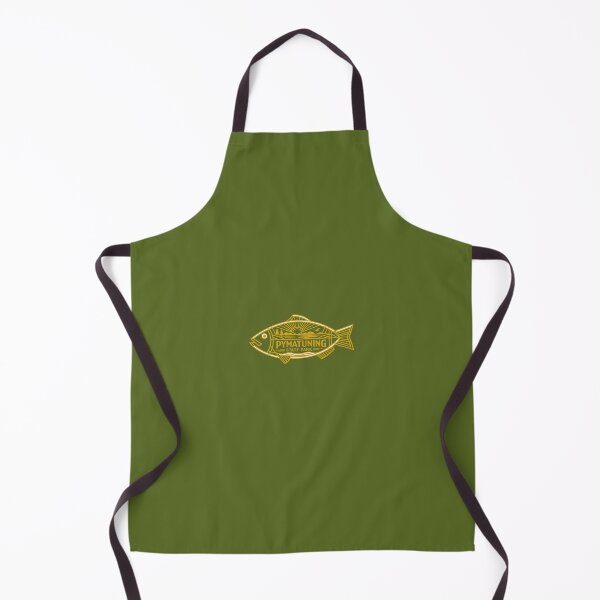 Item preview, pymatuning state park  designed and sold by Broken Antler Designs .