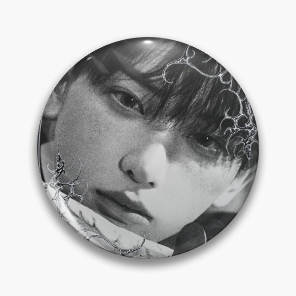 Item preview, &TEAM Harua designed and sold by Celestinya.