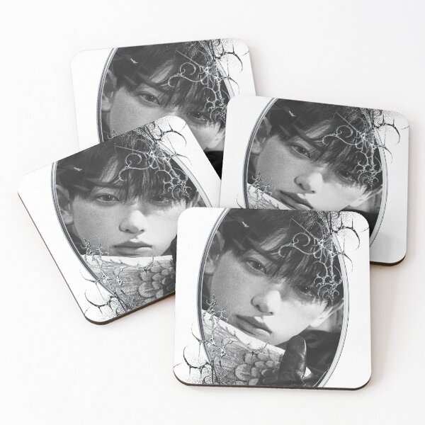 Item preview, &TEAM Harua designed and sold by Celestinya.