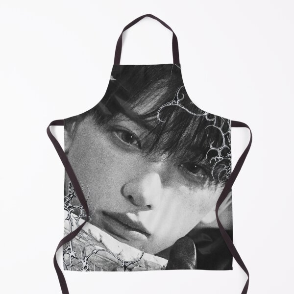 Item preview, &TEAM Harua designed and sold by Celestinya.