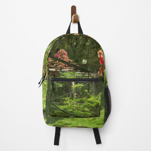 Item preview, people at the zoo designed and sold by felipequeiroz.