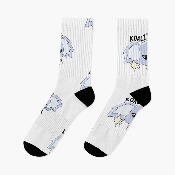 Item preview, Koality only (cool koala) designed and sold by Koality Only.