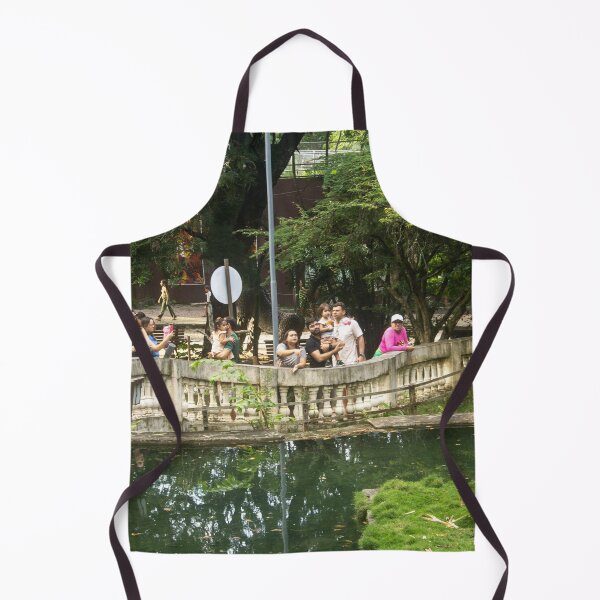 Item preview, people at the zoo 2 designed and sold by felipequeiroz.