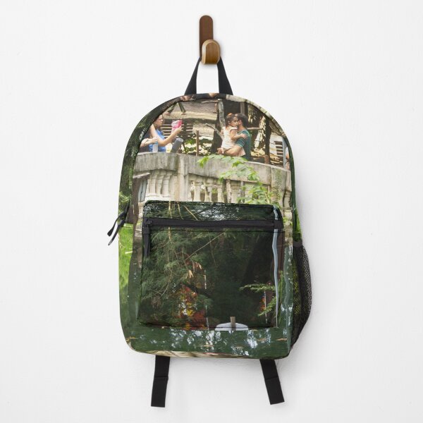 Item preview, people at the zoo 2 designed and sold by felipequeiroz.