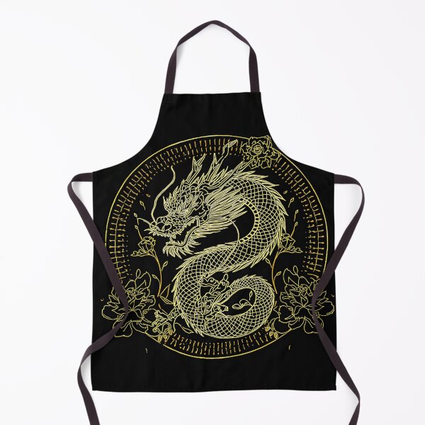 Item preview, Golden Fury designed and sold by ArtfullMinds.