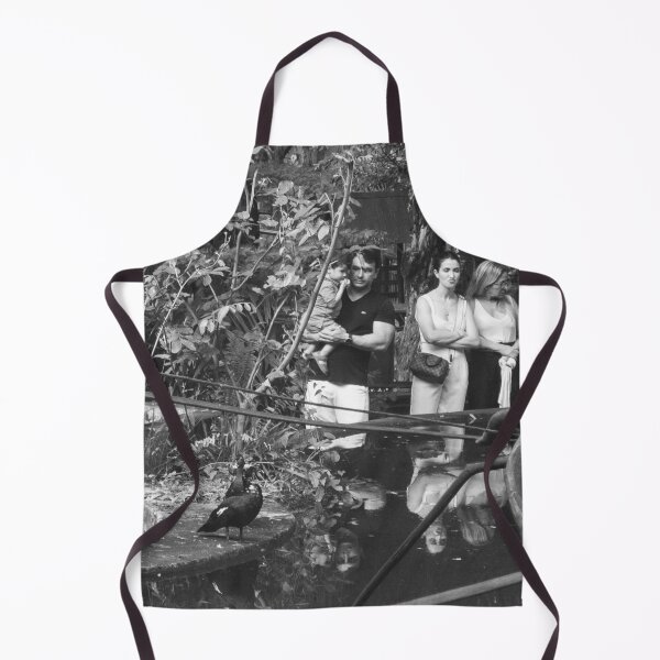 Item preview, people at the zoo 4 designed and sold by felipequeiroz.