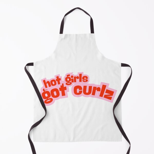Item preview, Hot girls definition designed and sold by odoke.