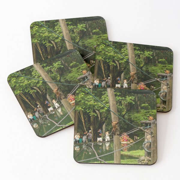 Item preview, people at the zoo 6 designed and sold by felipequeiroz.