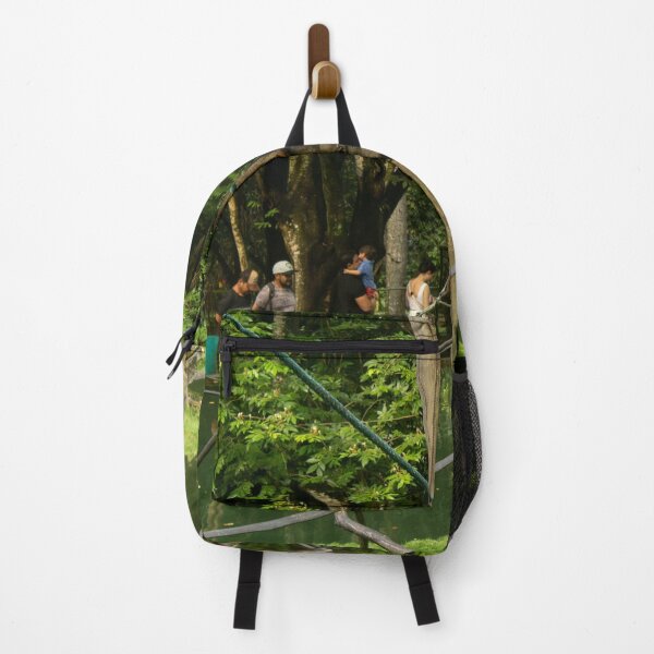 Item preview, people at the zoo 6 designed and sold by felipequeiroz.