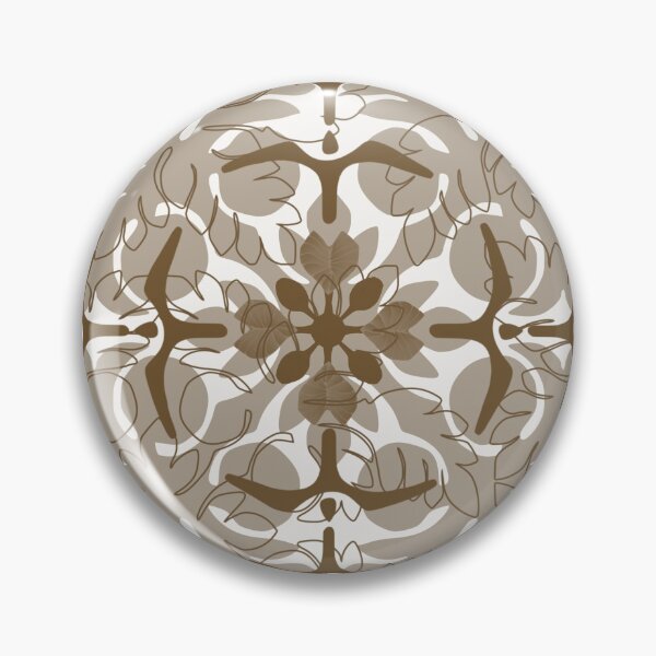 Item preview, Ola designed and sold by Hānau Hou.
