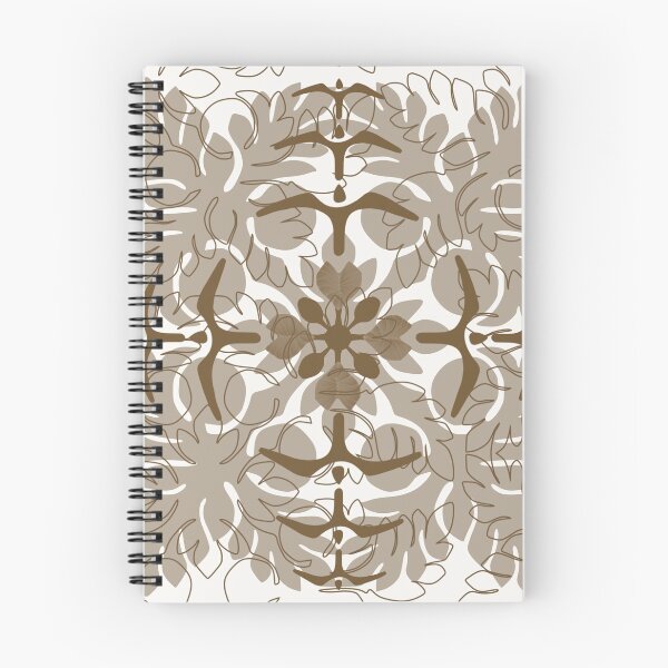 Item preview, Ola designed and sold by Hānau Hou.