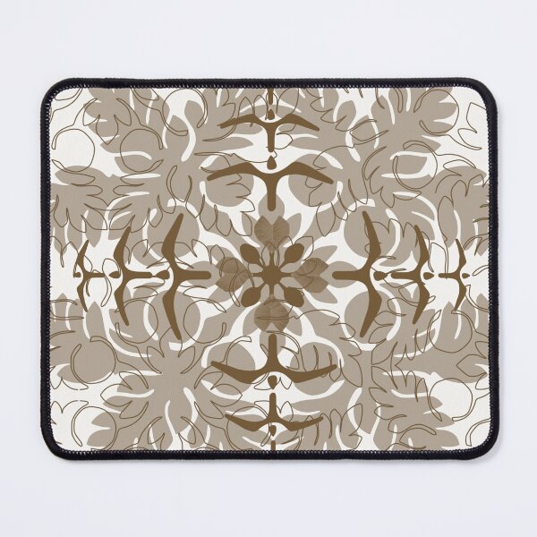 Item preview, Ola designed and sold by Hānau Hou.