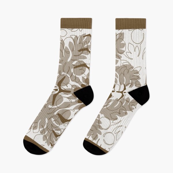 Item preview, Ola designed and sold by Hānau Hou.
