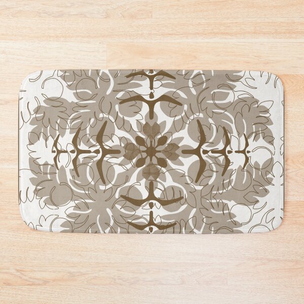 Item preview, Ola designed and sold by Hānau Hou.
