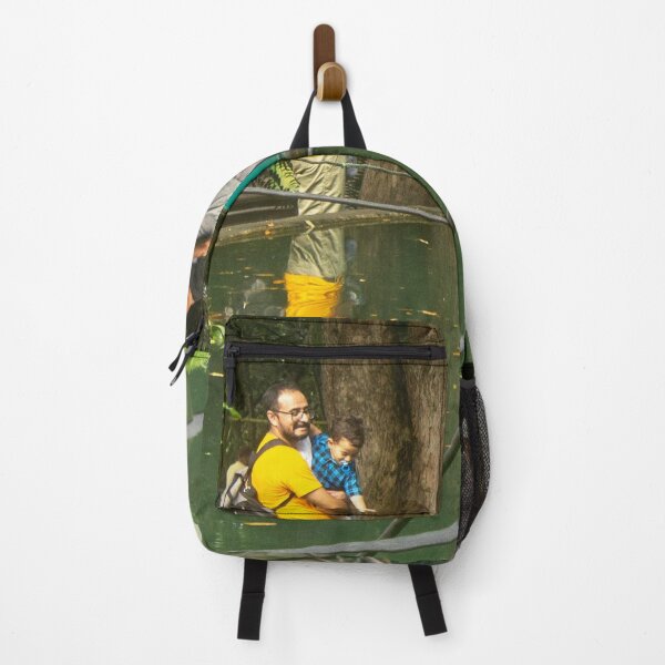 Item preview, people at the zoo 7 designed and sold by felipequeiroz.
