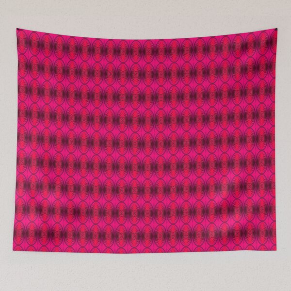 Item preview, Triangle circle shade pattern designed and sold by BeJahMan.