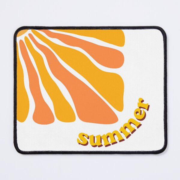 Item preview, SUMMER VIBE designed and sold by odoke.