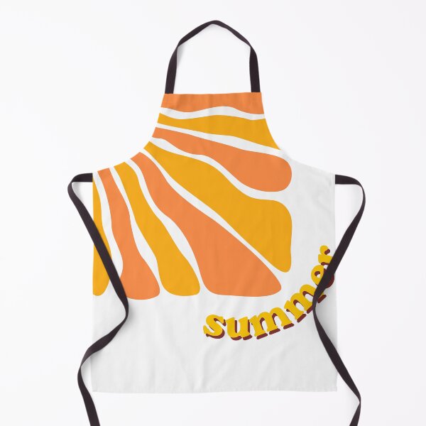 Item preview, SUMMER VIBE designed and sold by odoke.
