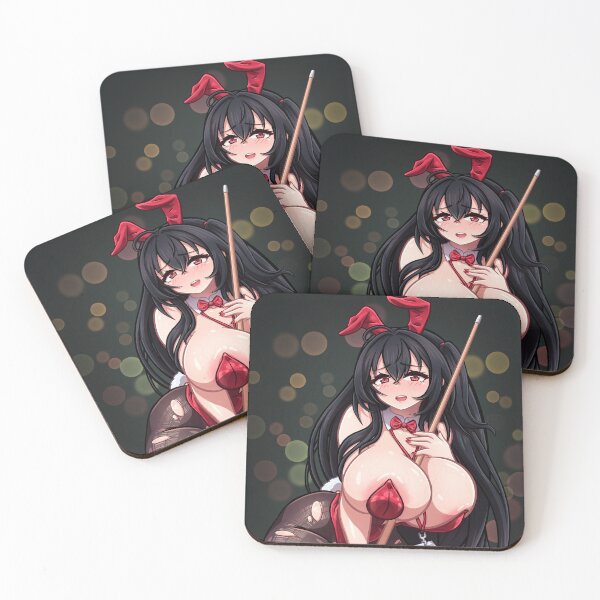 Item preview, Taihou Titties designed and sold by Blue-SS.