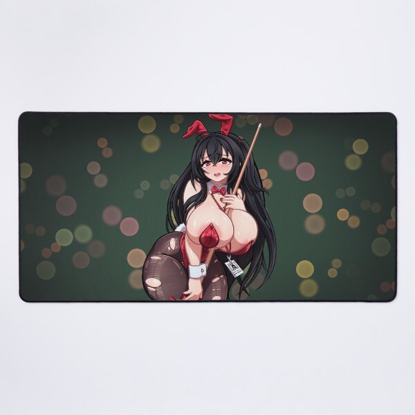 Item preview, Taihou Titties designed and sold by Blue-SS.