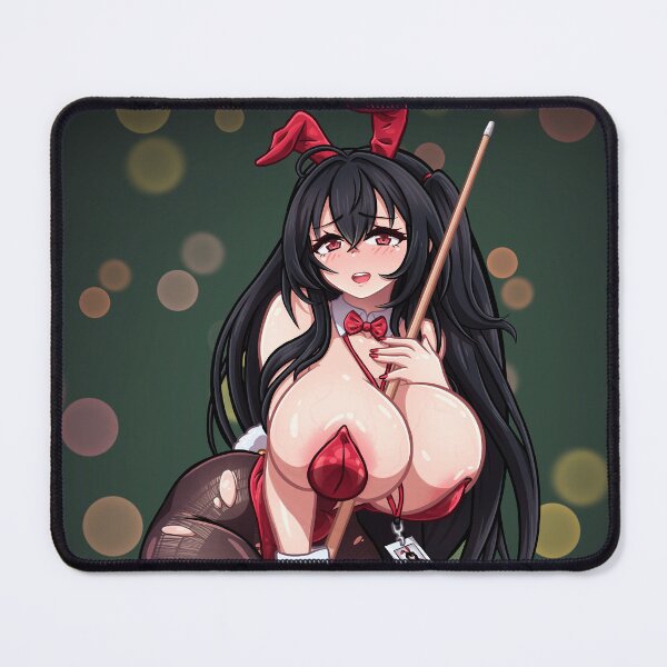 Item preview, Taihou Titties designed and sold by Blue-SS.
