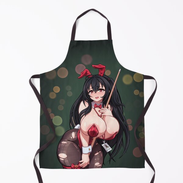 Item preview, Taihou Titties designed and sold by Blue-SS.