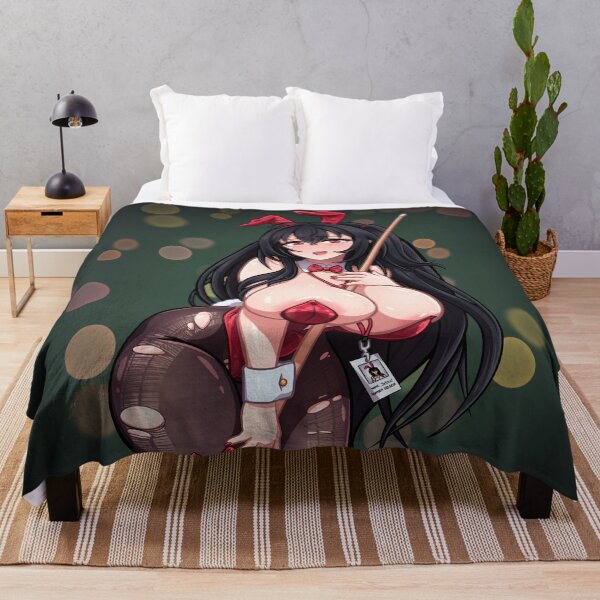Item preview, Taihou Titties designed and sold by Blue-SS.