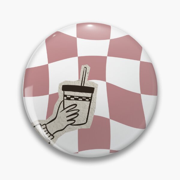 Item preview, Moody Design | Coffee Charakter designed and sold by odoke.