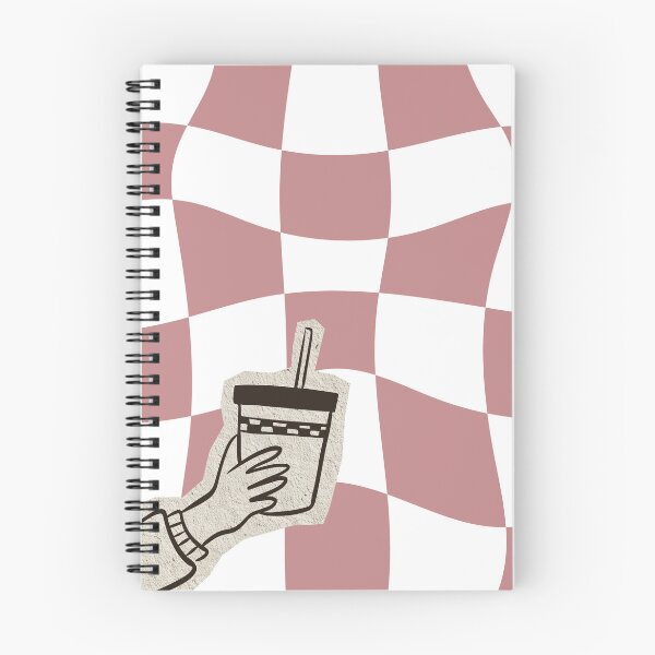 Item preview, Moody Design | Coffee Charakter designed and sold by odoke.