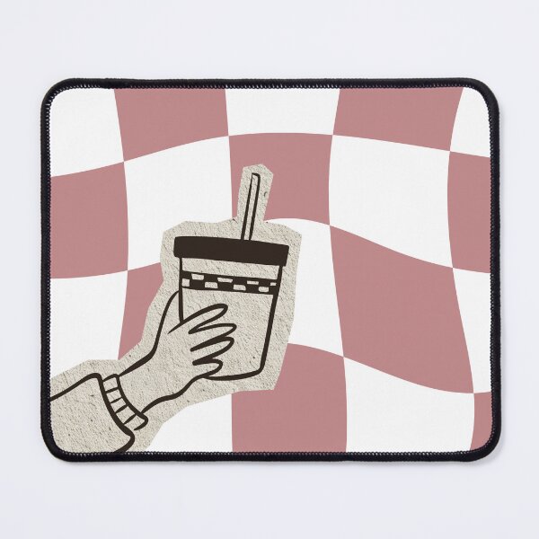 Item preview, Moody Design | Coffee Charakter designed and sold by odoke.