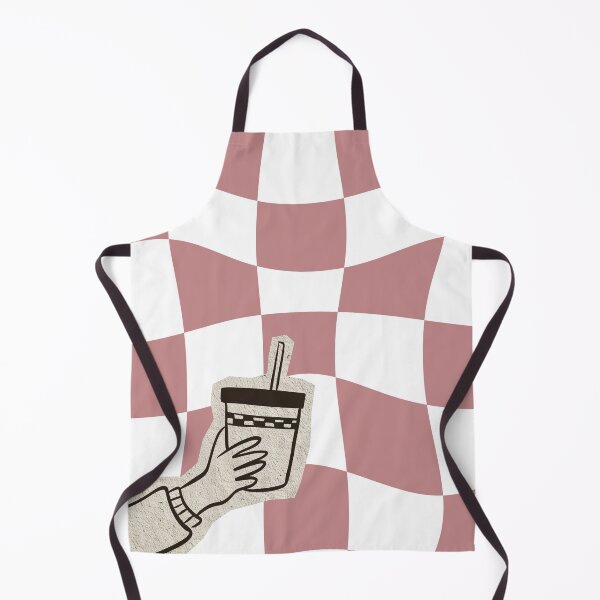 Item preview, Moody Design | Coffee Charakter designed and sold by odoke.
